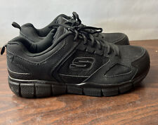 Skechers shoes mens for sale  Marshall