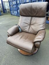 Himolla stressless cosyform for sale  WILLENHALL
