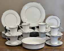 Noritake sterling cove for sale  Melbourne