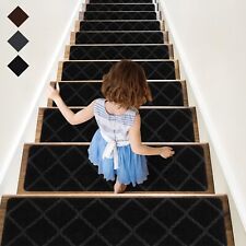 Rioland stair treads for sale  Grand Rapids