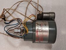 Dayton electric motor for sale  Sussex