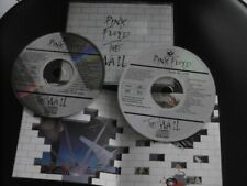 Pink floyd coffret d'occasion  Nice-