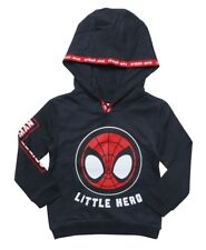 Marvel spiderman baby for sale  UK