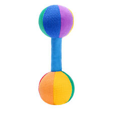 Baby training toys for sale  Shipping to Ireland