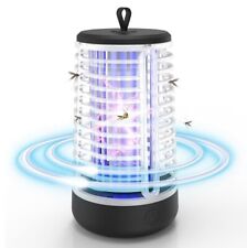 Electric mosquito killer for sale  SUNBURY-ON-THAMES