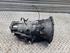 Discovery gearbox speed for sale  BROXBURN