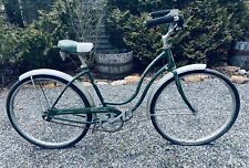 Schwinn hollywood 1970 for sale  Leicester