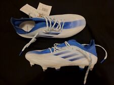Chaussure football adidas d'occasion  Aix-en-Provence-