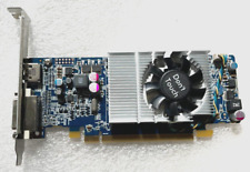 1Gb  Radeon HD6570 PCI-E  graphics card for sale  Shipping to South Africa