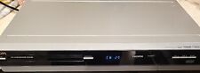 Philips dvd player for sale  Port Angeles