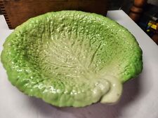 ceramic greenware for sale  Tonawanda