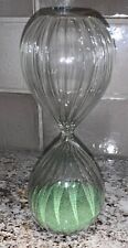 Clear decorative glass for sale  Leawood
