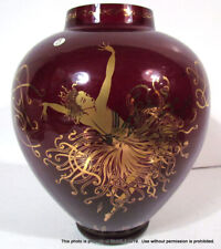 franklin mint vase for sale  Elmhurst
