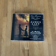 James last orchestra usato  Palazzolo Sull Oglio