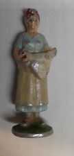 Ancienne figurine quiralu d'occasion  Lacroix-Saint-Ouen