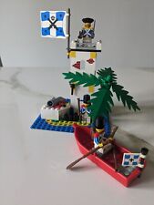 Lego 6265 sabre usato  Cermenate