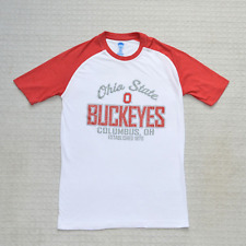Ohio state buckeyes for sale  Apex