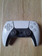 joystick sony playstation usato  Pisa