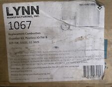 Nos lynn 1067 for sale  Rome