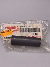 Yamaha 50mx buchse gebraucht kaufen  Feucht