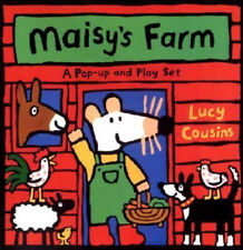 Maisy farm pop for sale  Mishawaka