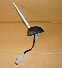 Antenna navigatore nissan usato  Casoria