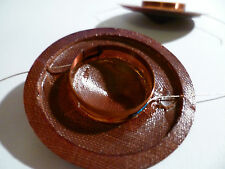 Replacement voice coil d'occasion  Montpellier-