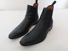 9 boots aldo ankle for sale  Smithfield