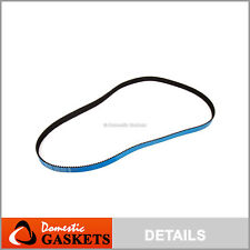Racing timing belt for sale  USA