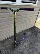 Envy scooter for sale  Fairless Hills