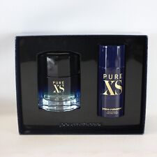 Paco rabanne pure for sale  LEEDS