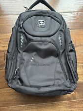 Ogio backpack dare for sale  Flemington