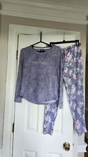 Laura ashley lilac for sale  Snellville