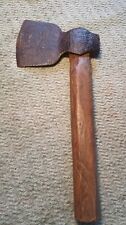 John riley axe for sale  BURTON-ON-TRENT