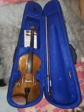 Violino 4 4 Stentor usato in Italia | vedi tutte i 10 prezzi!