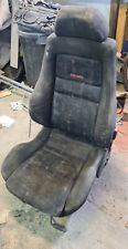 mk3 golf recaro for sale  RYE