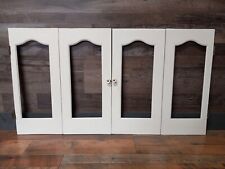 vintage doors shabby chic for sale  Mabscott
