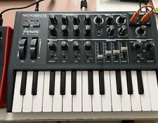 analog synth for sale  Shipping to Ireland
