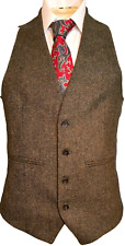 Torre uomo tweed for sale  LEICESTER