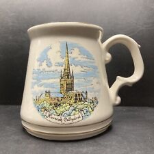 Vintage norwich cathedral for sale  NORTHAMPTON