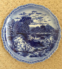 Avon ware vintage for sale  Shipping to Ireland