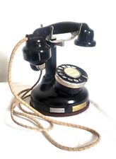 1929 téléphone ancien d'occasion  Mormant