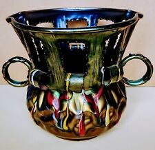 Arte laurana vaso usato  Italia