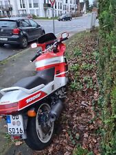 Honda cbr 1000 gebraucht kaufen  Hamburg