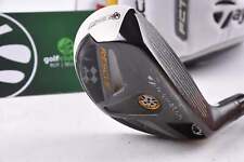 Taylormade rescue fct for sale  LOANHEAD