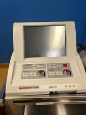 Neurotherm model nt1000 for sale  Portsmouth