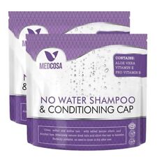 Rinse shampoo conditioning for sale  Dayton