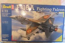 Revell model aircraft for sale  ATTLEBOROUGH