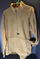 Polartec peckham jacket for sale  Menifee