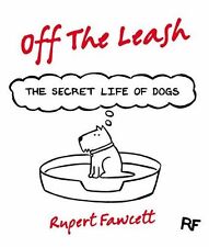 Leash secret life for sale  UK